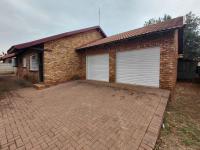  of property in Doringkruin