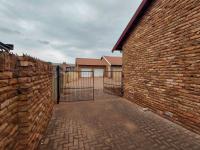  of property in Doringkruin