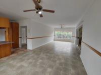  of property in Doringkruin