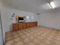  of property in Doringkruin
