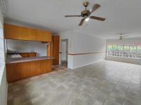  of property in Doringkruin