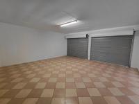  of property in Doringkruin