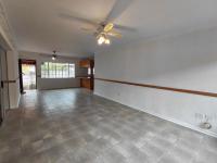  of property in Doringkruin