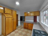  of property in Doringkruin