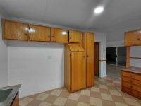  of property in Doringkruin