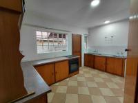  of property in Doringkruin