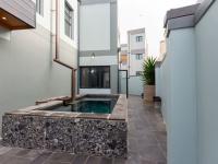  of property in Calypso Beach