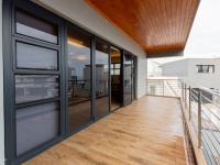  of property in Calypso Beach