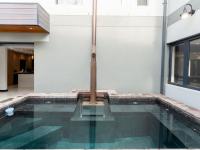  of property in Calypso Beach