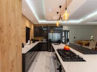  of property in Calypso Beach