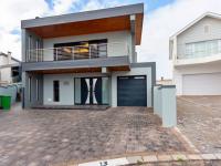  of property in Calypso Beach