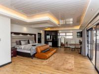  of property in Calypso Beach