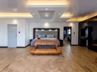  of property in Calypso Beach