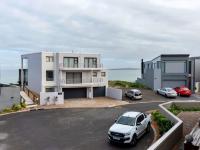  of property in Calypso Beach