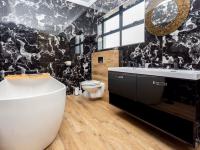  of property in Calypso Beach
