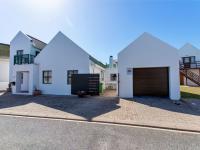  of property in Langebaan