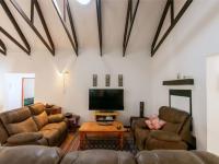  of property in Langebaan