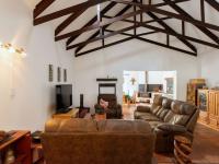  of property in Langebaan