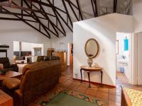  of property in Langebaan