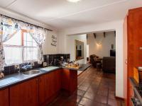 of property in Langebaan