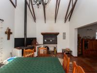  of property in Langebaan