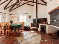  of property in Langebaan