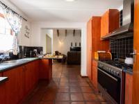  of property in Langebaan
