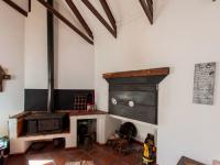  of property in Langebaan