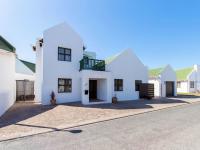  of property in Langebaan