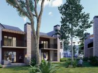 of property in Hartenbos