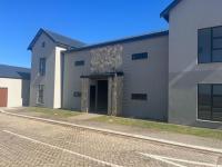  of property in Hartenbos