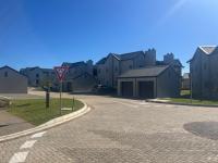  of property in Hartenbos