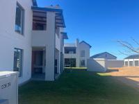  of property in Hartenbos