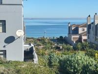  of property in Calypso Beach