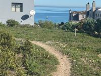  of property in Calypso Beach