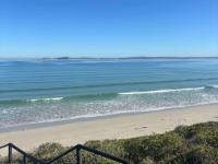  of property in Calypso Beach