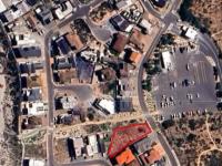  of property in Calypso Beach