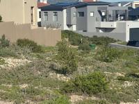  of property in Calypso Beach