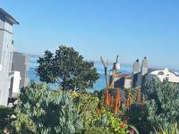  of property in Calypso Beach