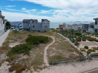  of property in Calypso Beach