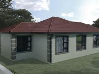  of property in Crystal Park
