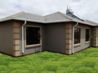  of property in Crystal Park