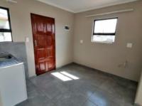  of property in Crystal Park
