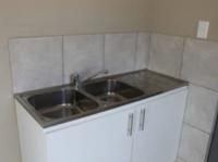  of property in Crystal Park