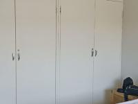 of property in Alberton