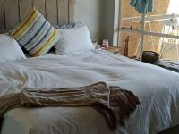  of property in Alberton