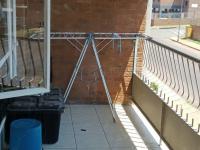  of property in Alberton