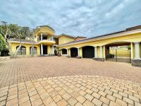  of property in Ballito