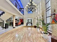  of property in Ballito