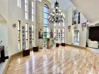  of property in Ballito